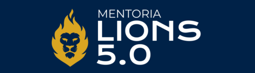 rodrigobordini.com.br